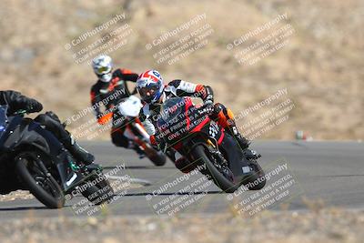 media/Sep-24-2022-TrackXperience (Sat) [[08127a19bf]]/Intermediate Group/session 2 turn 5/